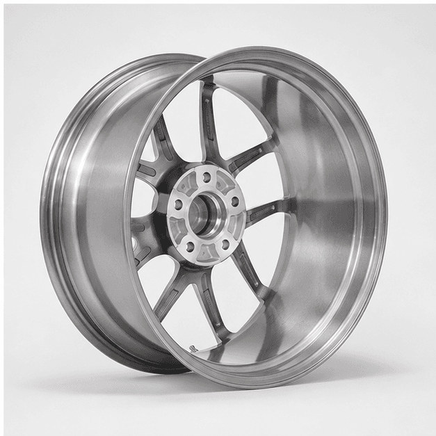 EverestWheels Velocity EW-P-MF-052 — 04-aux-rear-right-45.png