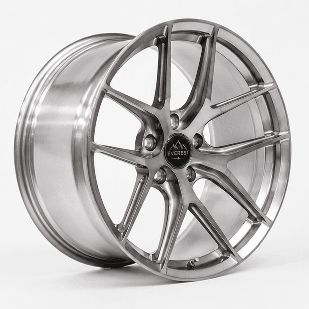 EverestWheels Velocity EW-P-MF-053 — 01-main-front-right-45.png
