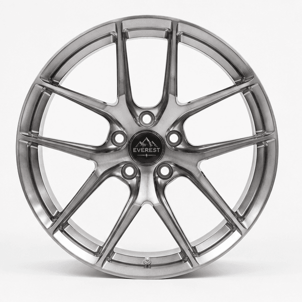 EverestWheels Velocity EW-P-MF-053 — 02-aux-front-0.png