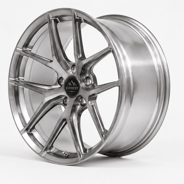 EverestWheels Velocity EW-P-MF-053 — 03-aux-front-left-45.png