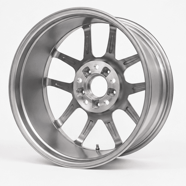 EverestWheels Velocity EW-P-MF-053 — 04-aux-rear-right-45.png