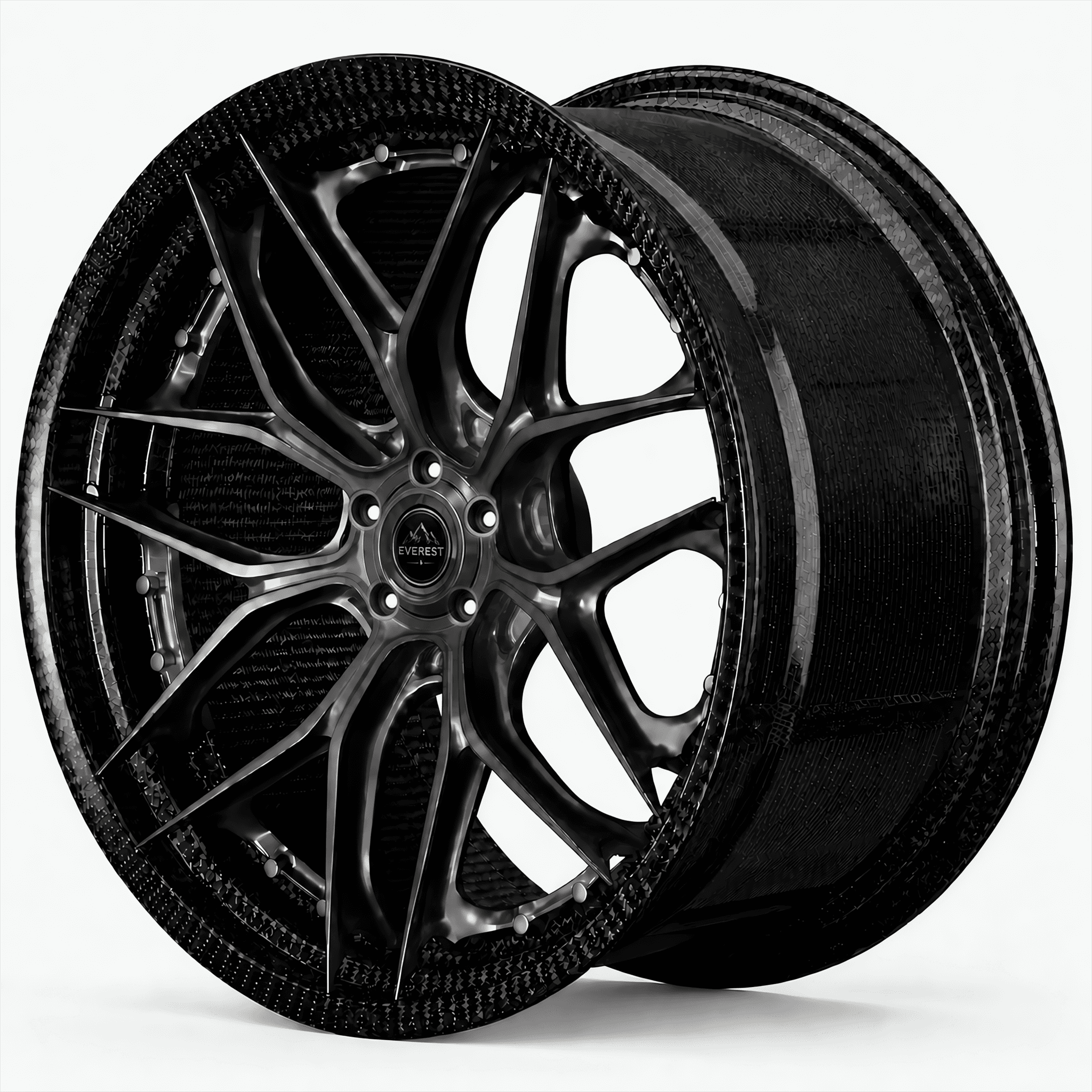 EverestWheels Pinnacle EW-P-MP-001 — 03-aux-front-left-45.png