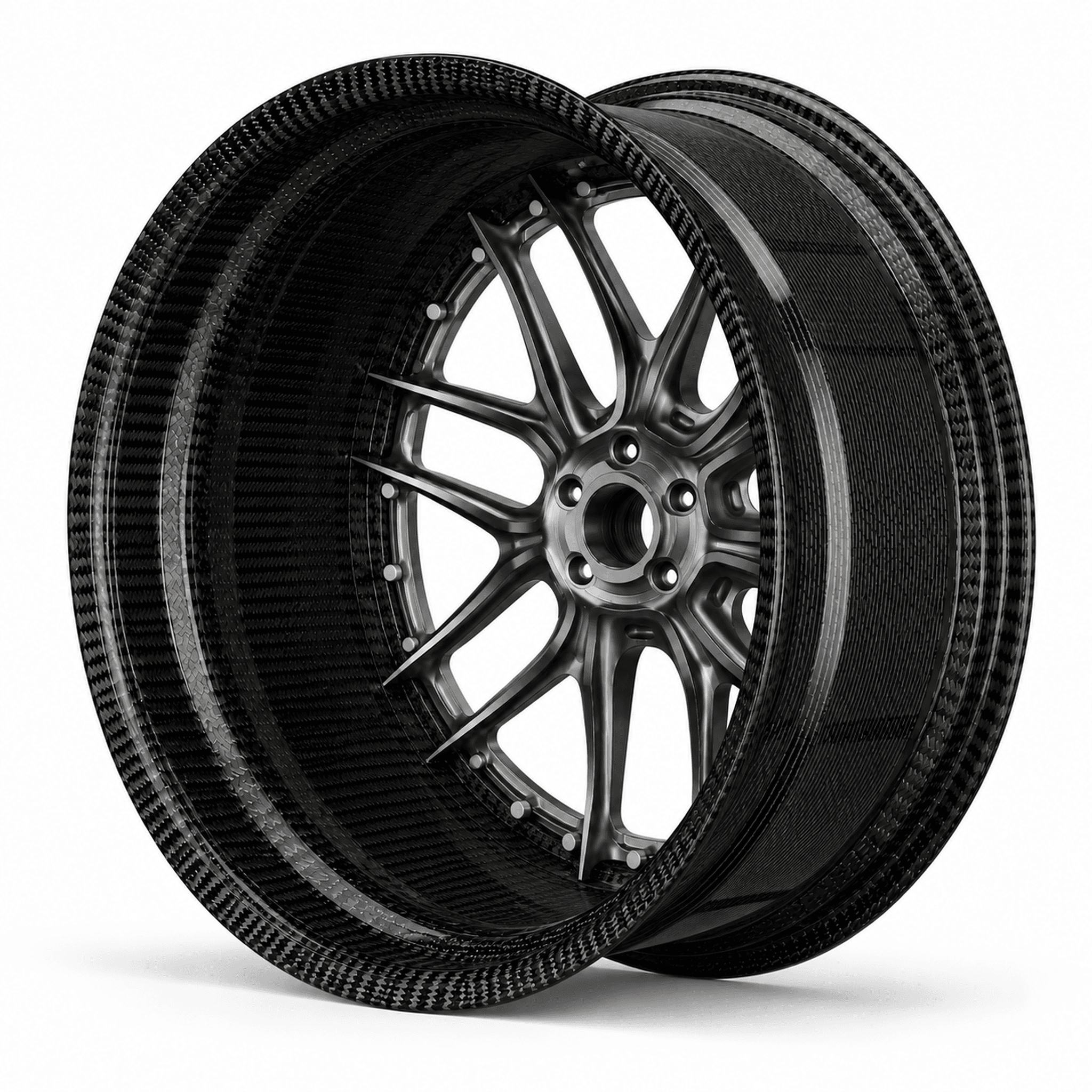 EverestWheels Pinnacle EW-P-MP-001 — 04-aux-rear-right-45.png