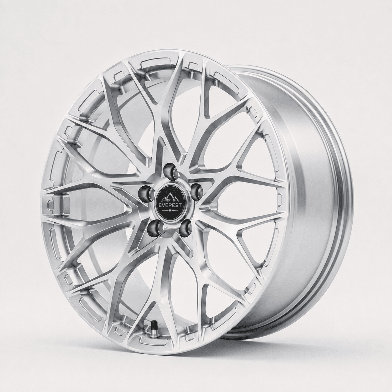 EverestWheels Pinnacle EW-P-MP-002 — 03-aux-front-left-45.png