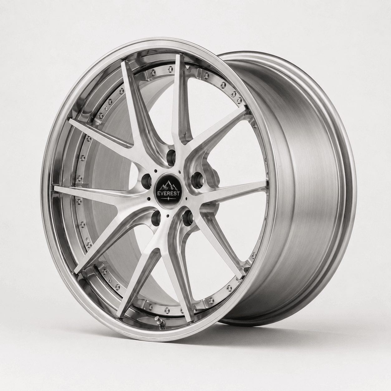 EverestWheels Apex EW-P-MP-003 — 03-aux-front-left-45.png