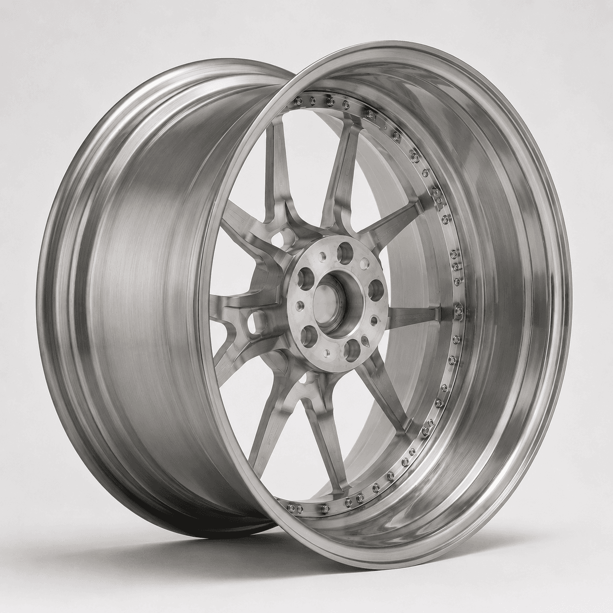EverestWheels Apex EW-P-MP-003 — 04-aux-rear-right-45.png