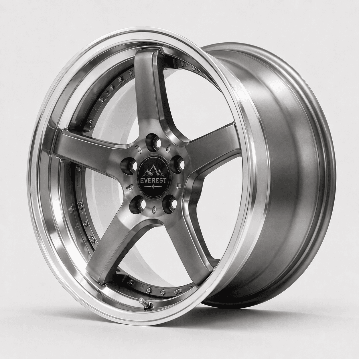EverestWheels Apex EW-P-MP-004 — 03-aux-front-left-45.png