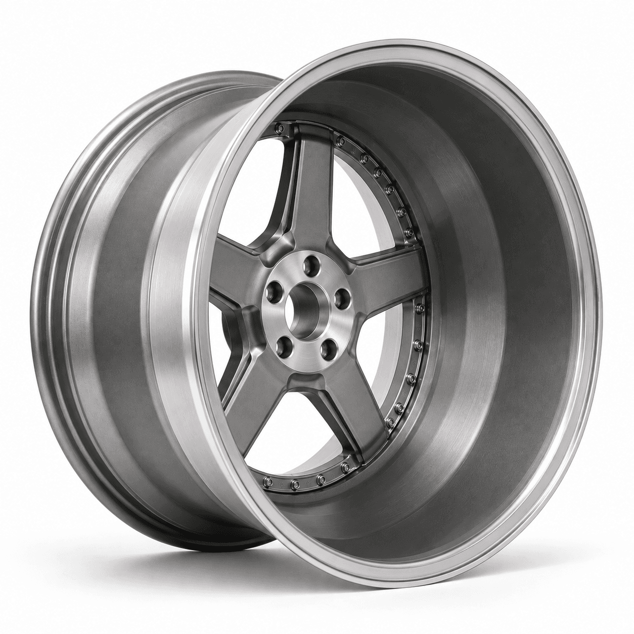 EverestWheels Apex EW-P-MP-004 — 04-aux-rear-right-45.png