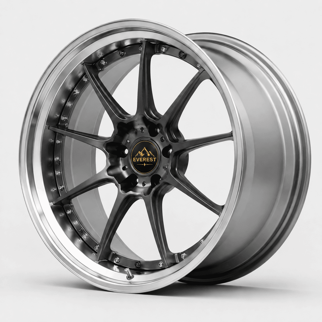 EverestWheels Apex EW-P-MP-005 — 03-aux-front-left-45.png