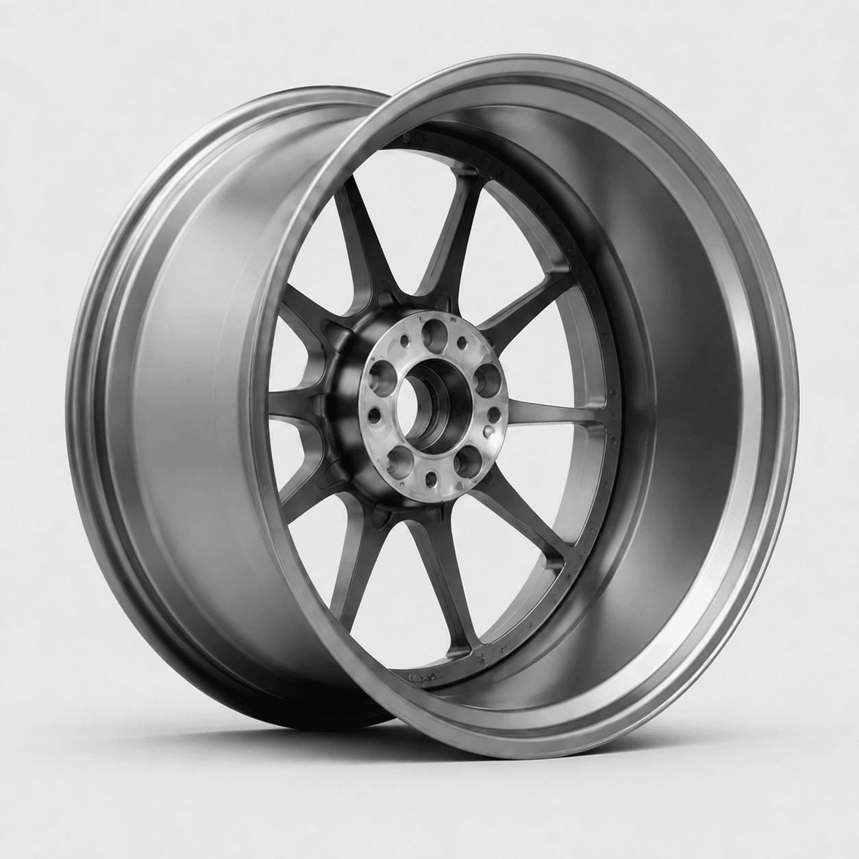 EverestWheels Apex EW-P-MP-005 — 04-aux-rear-right-45.png