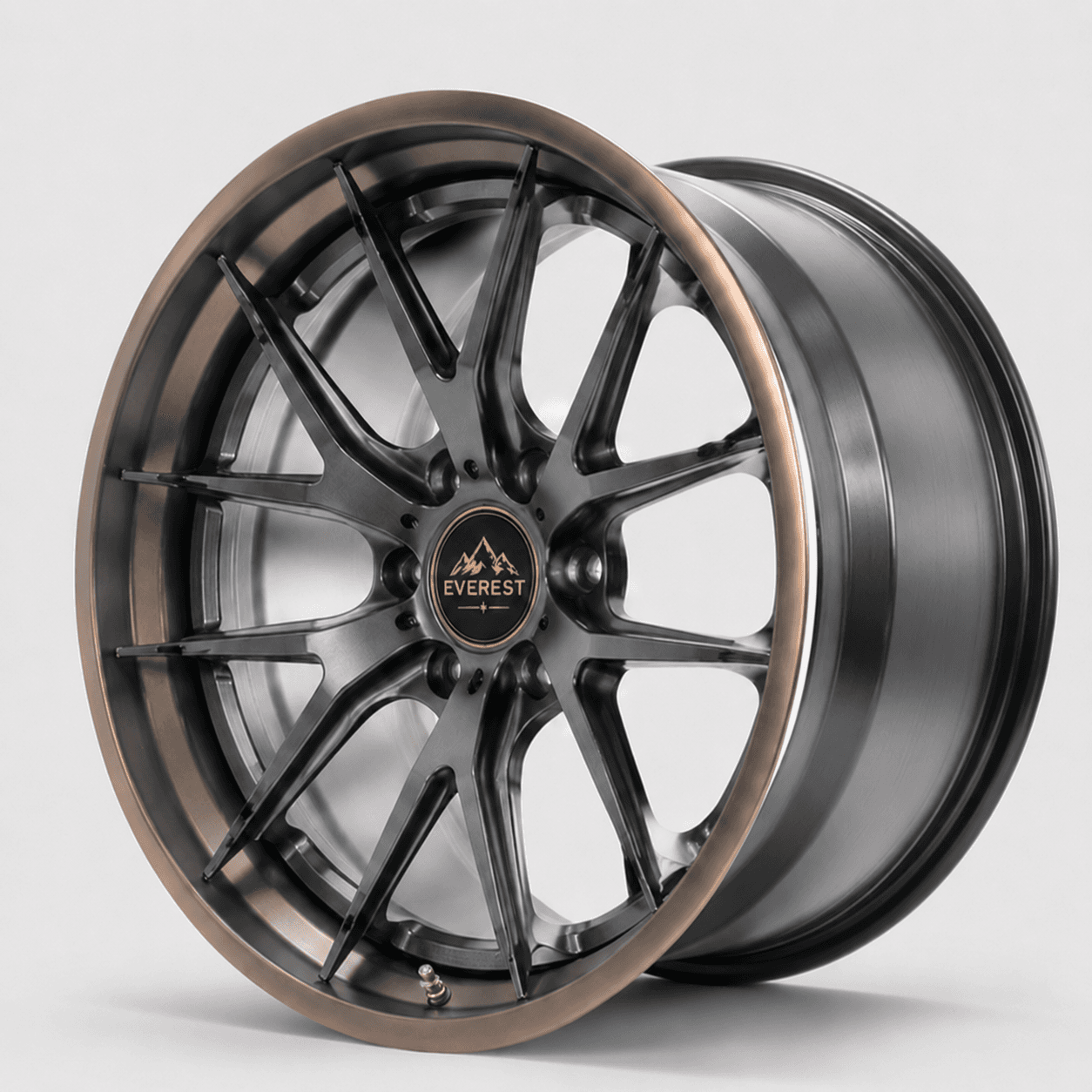EverestWheels Apex EW-P-MP-006 — 03-aux-front-left-45.png