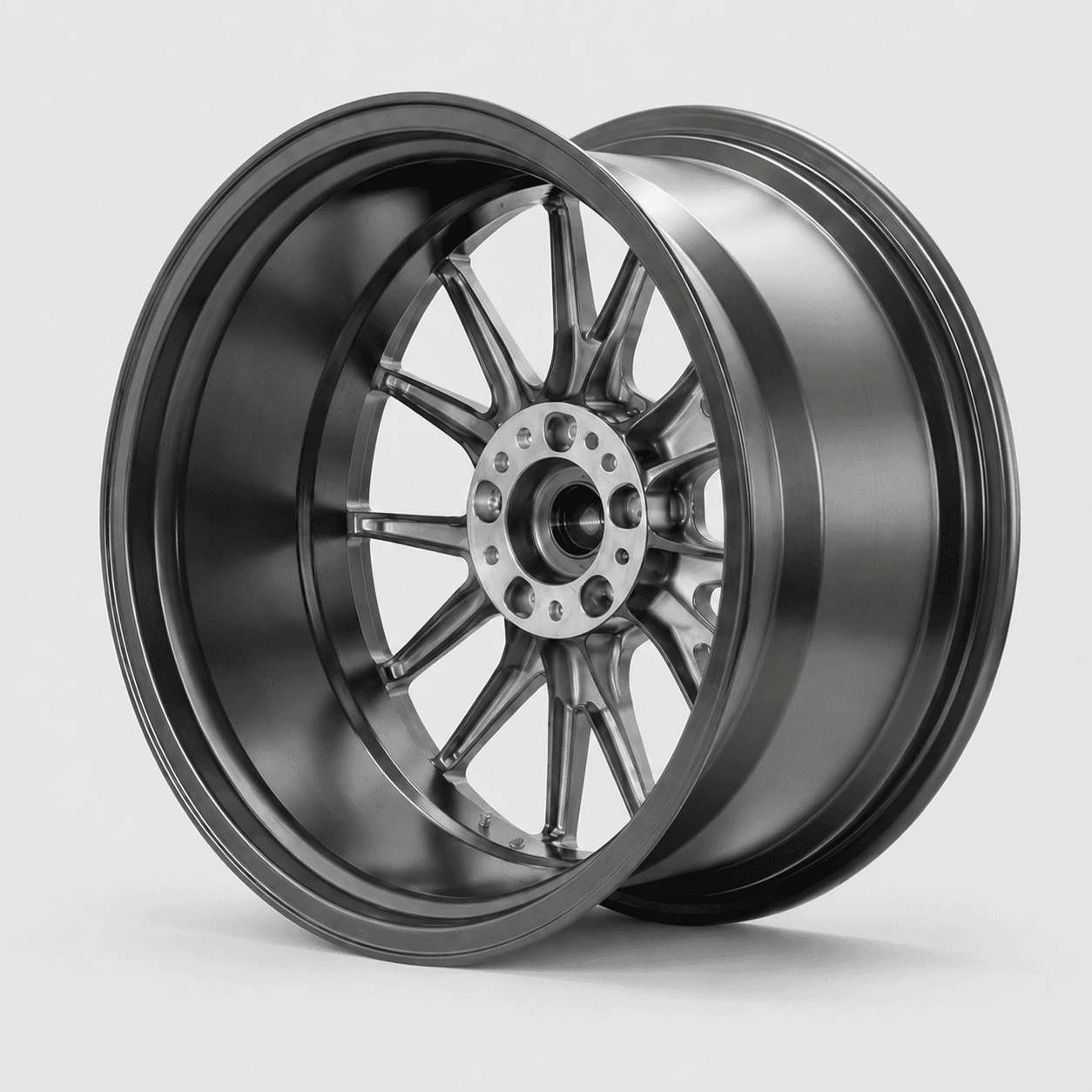 EverestWheels Apex EW-P-MP-006 — 04-aux-rear-right-45.png
