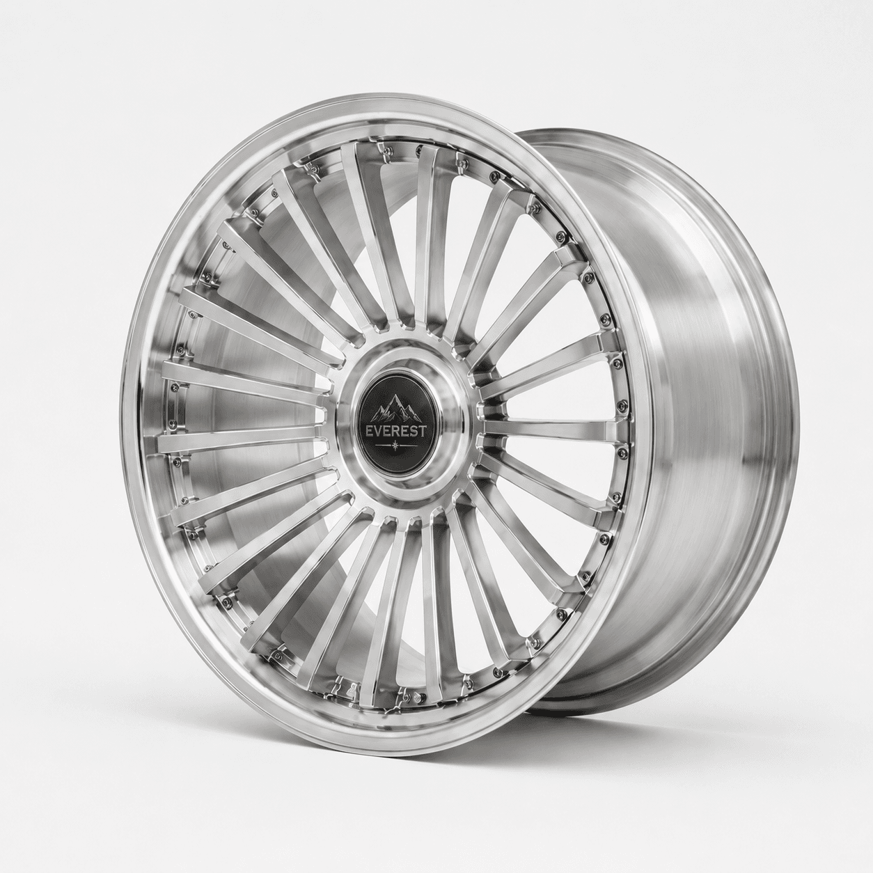 EverestWheels Apex EW-P-MP-009 — 03-aux-front-left-45.png