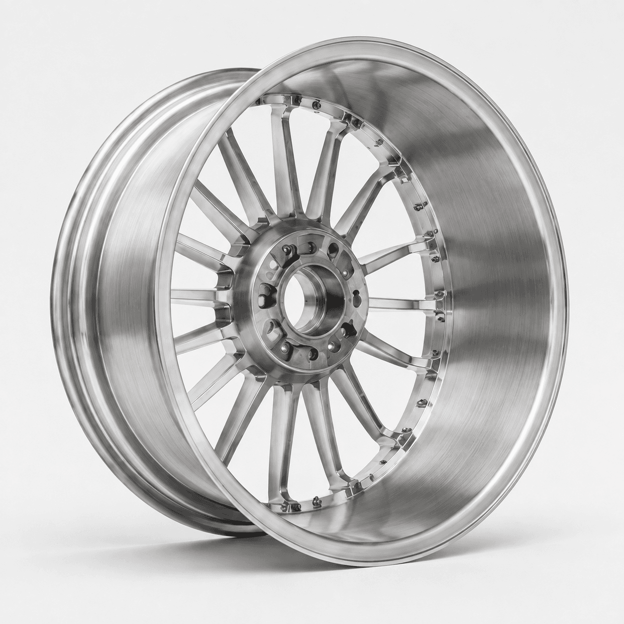 EverestWheels Apex EW-P-MP-009 — 04-aux-rear-right-45.png