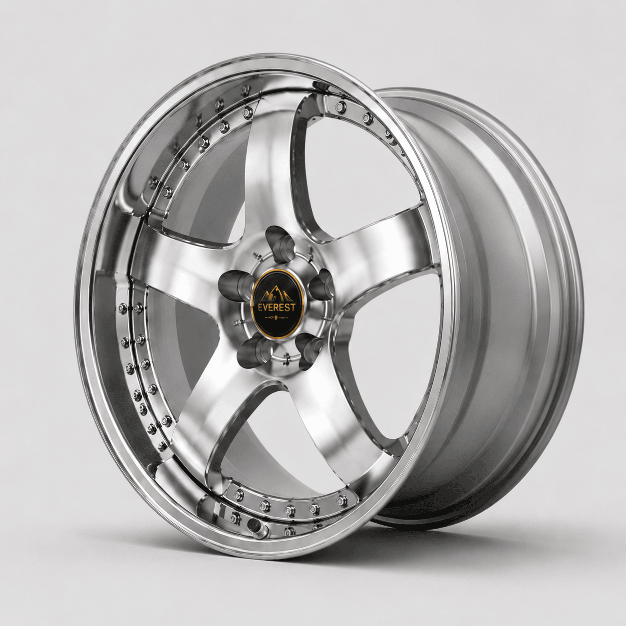 EverestWheels Apex EW-P-MP-010 — 03-aux-front-left-45.png
