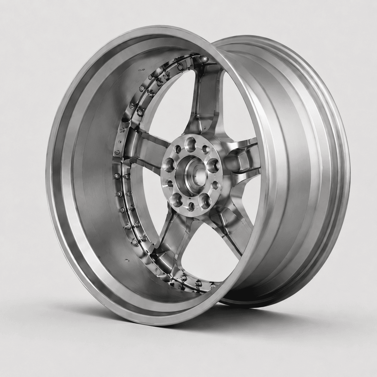 EverestWheels Apex EW-P-MP-010 — 04-aux-rear-right-45.png