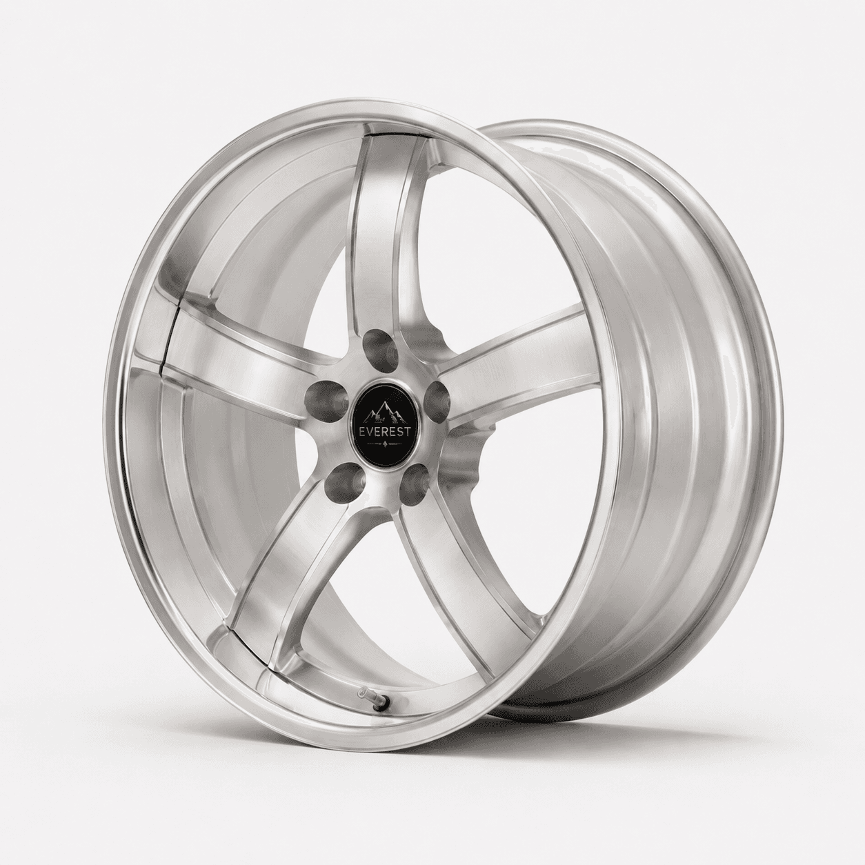 EverestWheels Apex EW-P-MP-016 — 03-aux-front-left-45.png