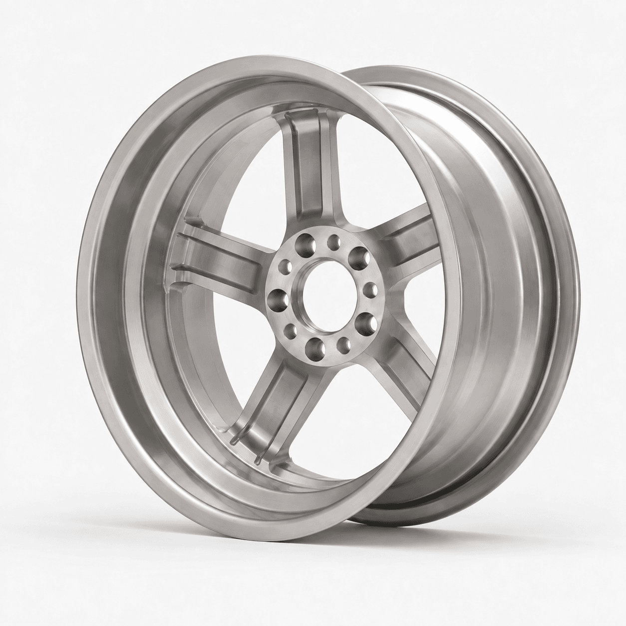 EverestWheels Apex EW-P-MP-016 — 04-aux-rear-right-45.png