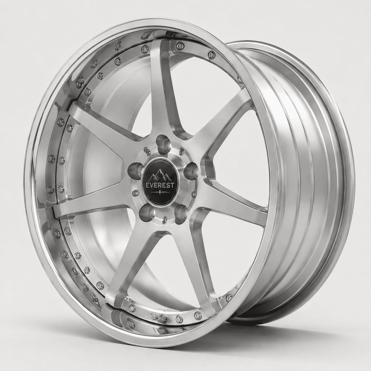 EverestWheels Apex EW-P-MP-018 — 03-aux-front-left-45.png