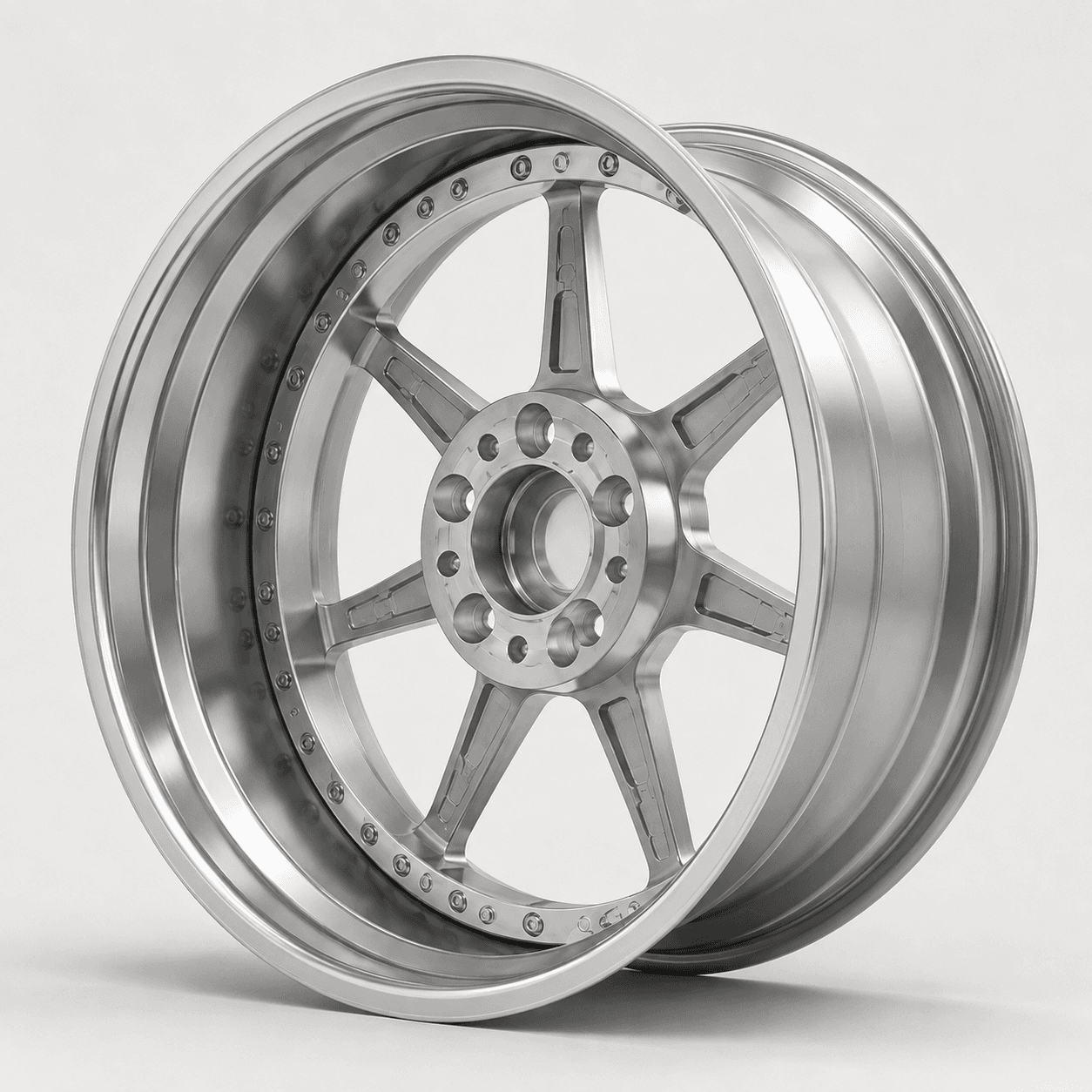 EverestWheels Apex EW-P-MP-018 — 04-aux-rear-right-45.png