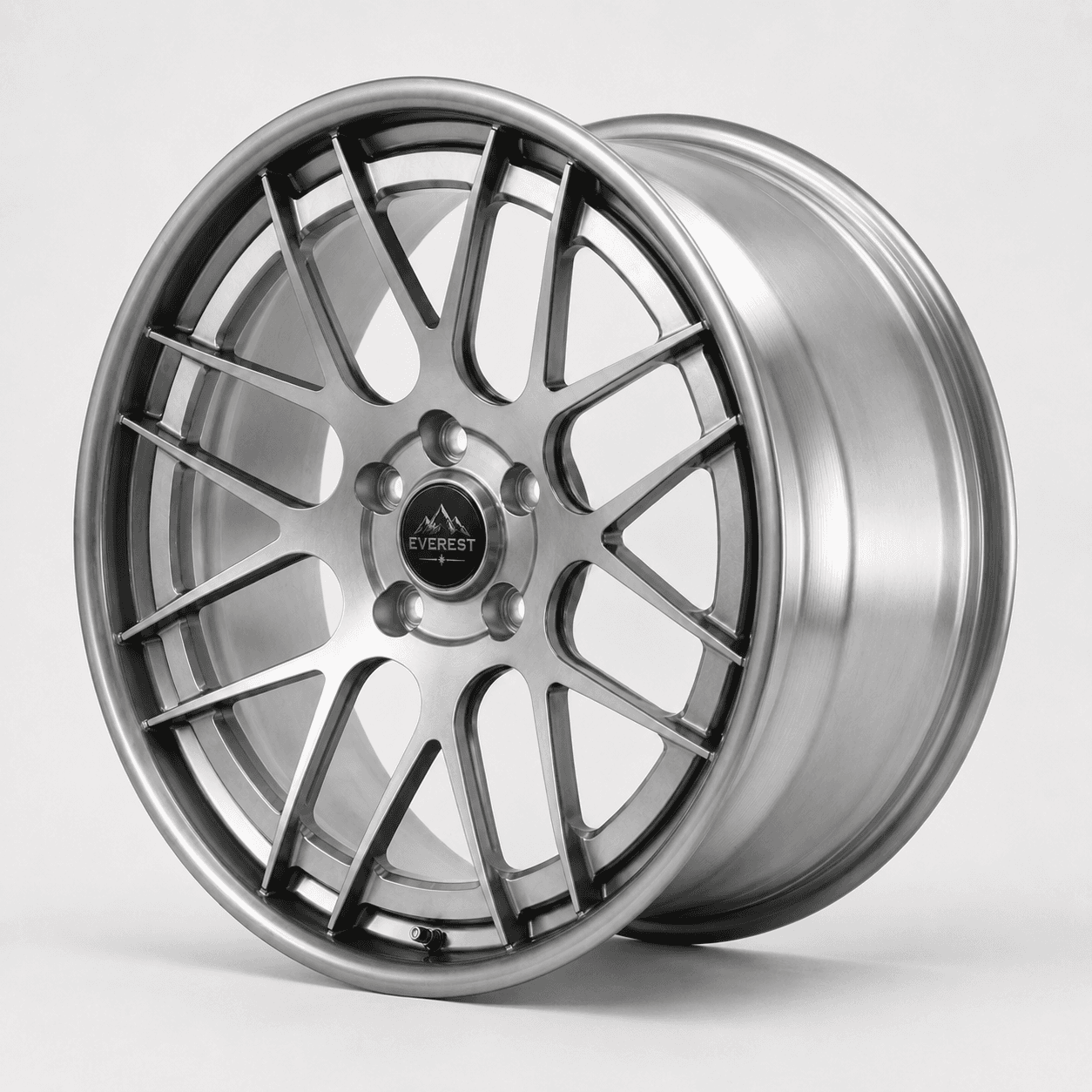 EverestWheels Apex EW-P-MP-020 — 03-aux-front-left-45.png