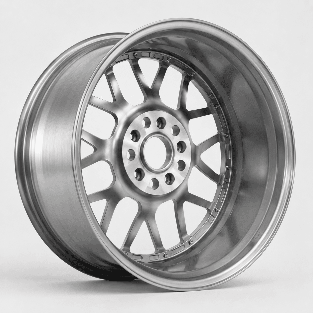 EverestWheels Apex EW-P-MP-020 — 04-aux-rear-right-45.png