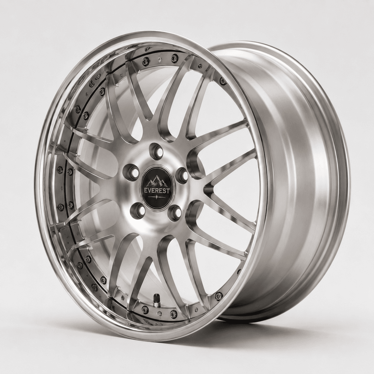 EverestWheels Apex EW-P-MP-021 — 03-aux-front-left-45.png