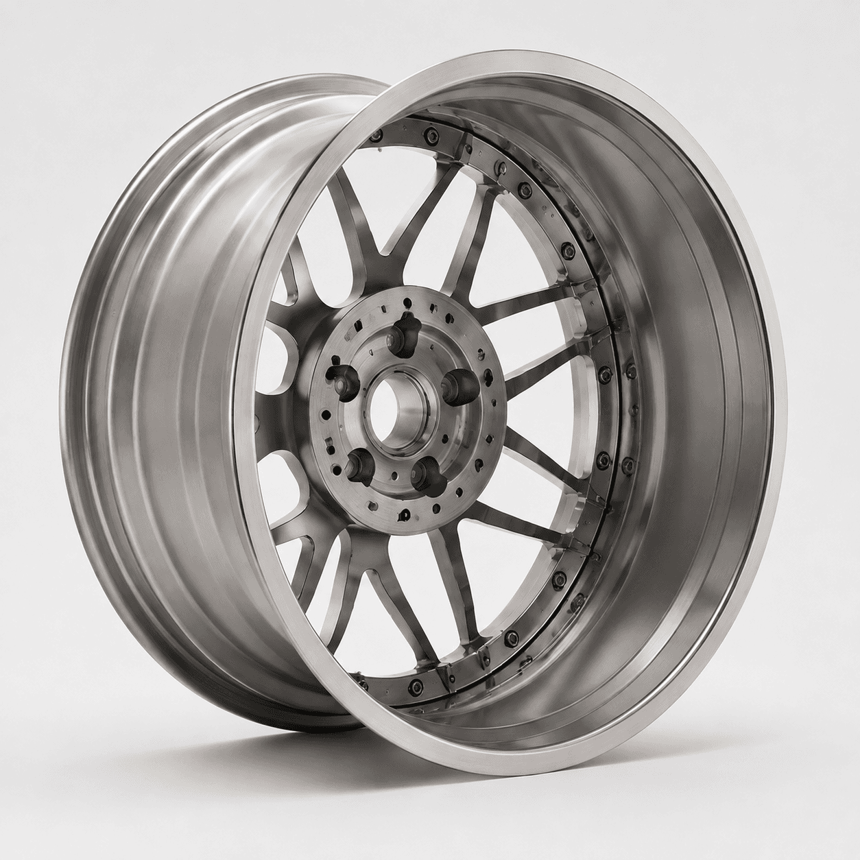 EverestWheels Apex EW-P-MP-021 — 04-aux-rear-right-45.png