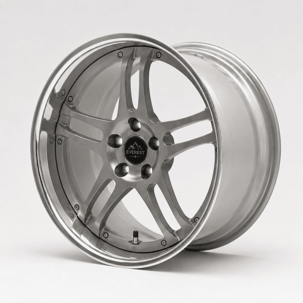 EverestWheels Apex EW-P-MP-023 — 03-aux-front-left-45.png