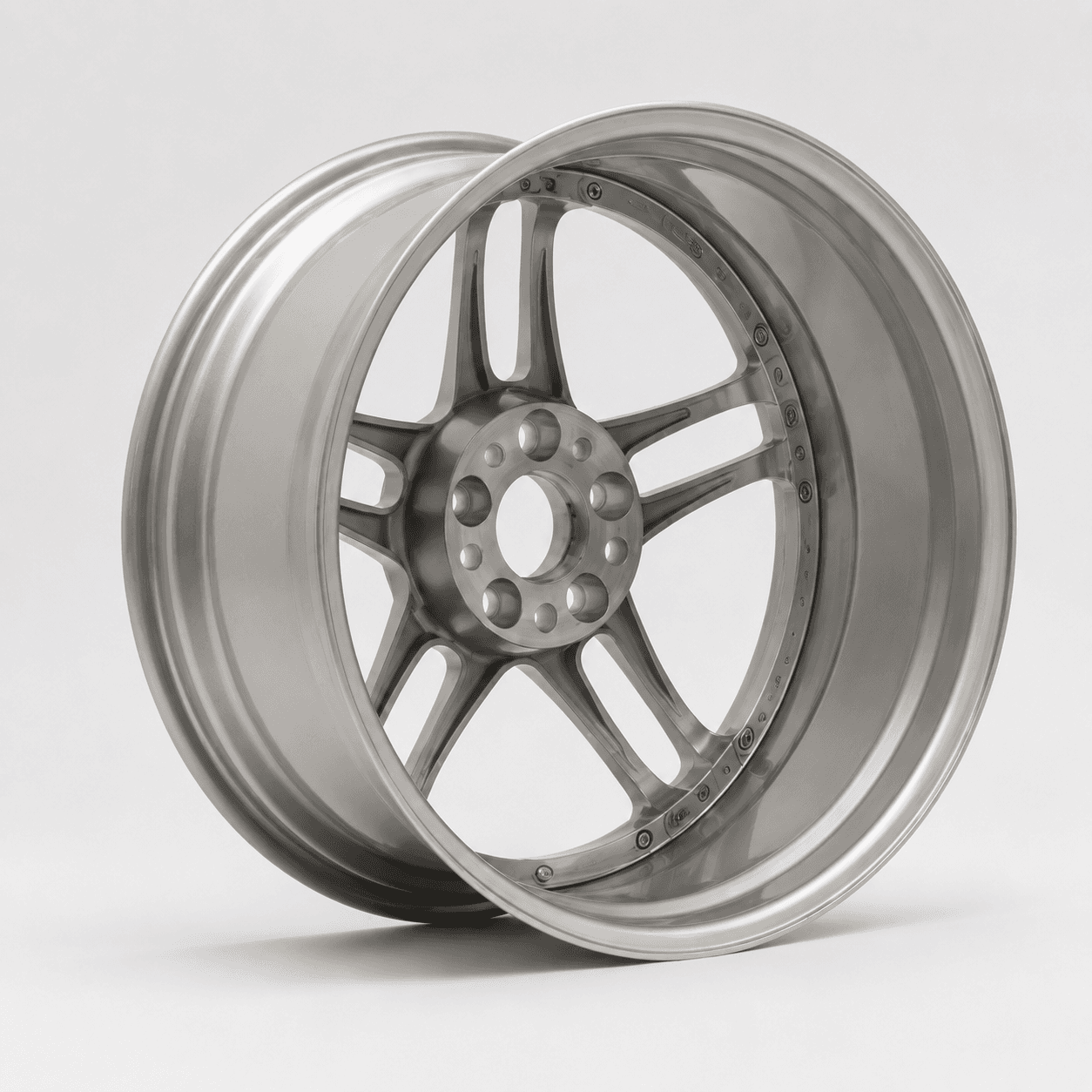 EverestWheels Apex EW-P-MP-023 — 04-aux-rear-right-45.png