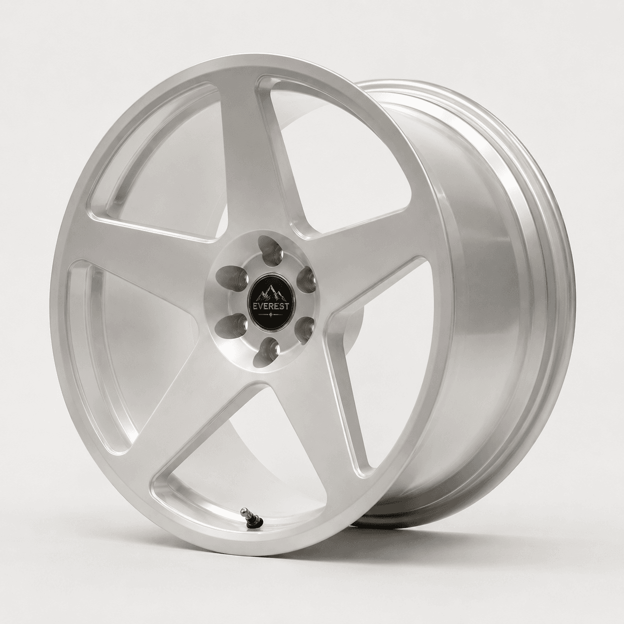 EverestWheels Apex EW-P-MP-025 — 03-aux-front-left-45.png