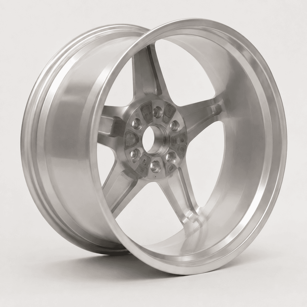 EverestWheels Apex EW-P-MP-025 — 04-aux-rear-right-45.png