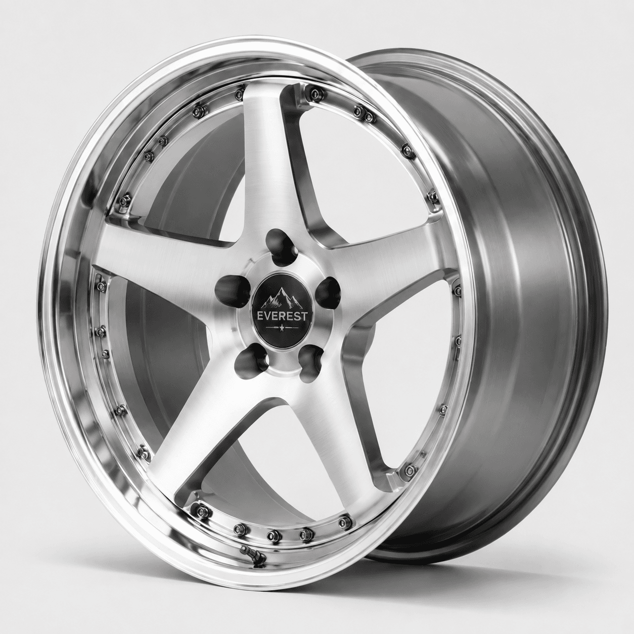 EverestWheels Apex EW-P-MP-026 — 03-aux-front-left-45.png