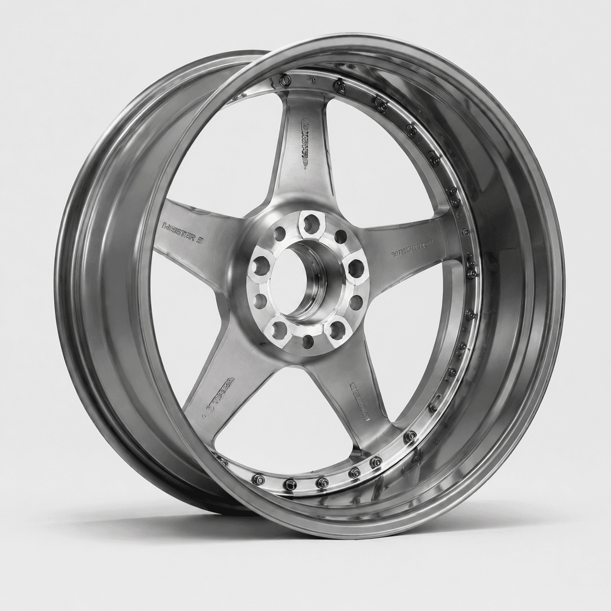 EverestWheels Apex EW-P-MP-026 — 04-aux-rear-right-45.png