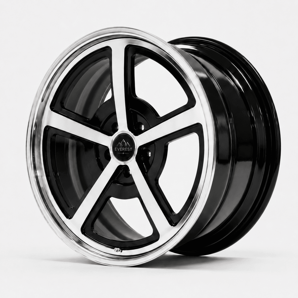 EverestWheels Apex EW-P-MP-029 — 03-aux-front-left-45.png