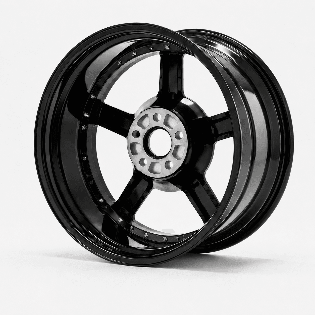 EverestWheels Apex EW-P-MP-029 — 04-aux-rear-right-45.png