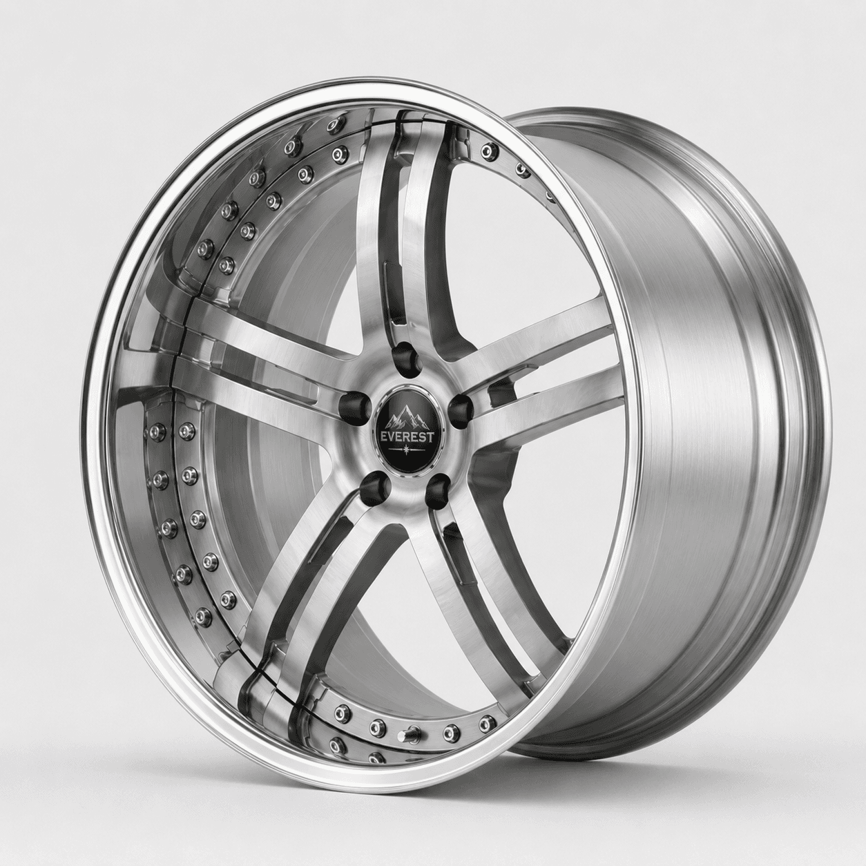 EverestWheels Apex EW-P-MP-030 — 03-aux-front-left-45.png