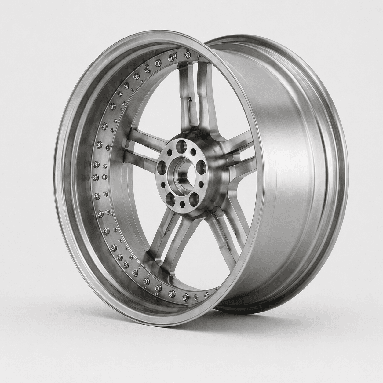 EverestWheels Apex EW-P-MP-030 — 04-aux-rear-right-45.png
