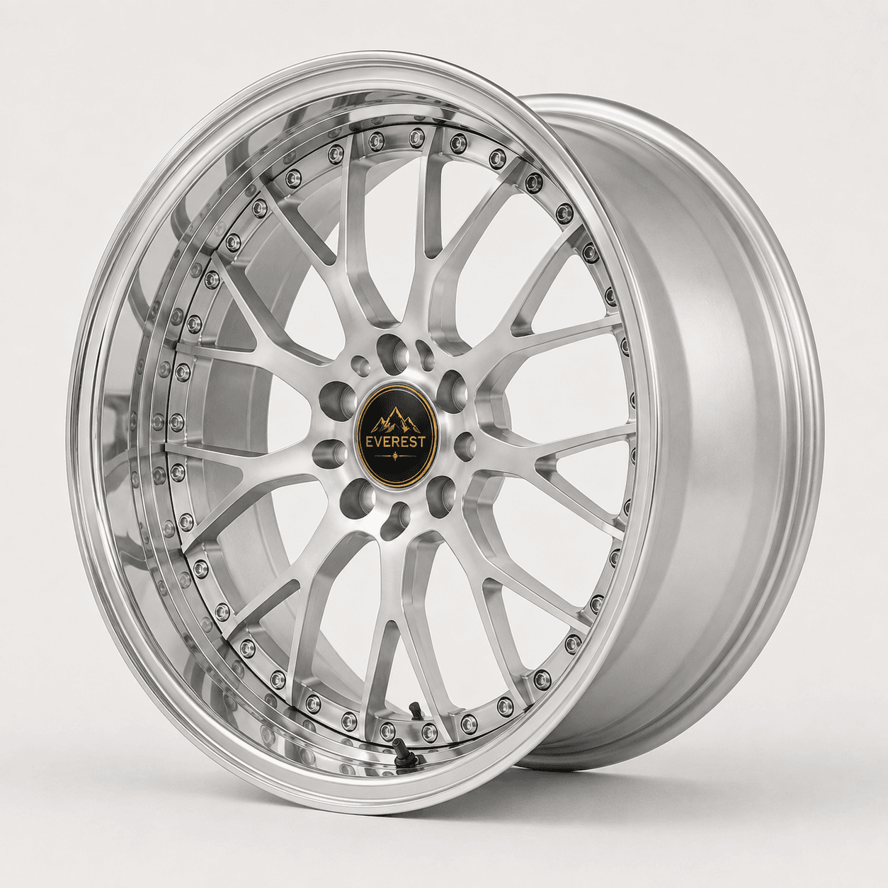 EverestWheels Apex EW-P-MP-035 — 03-aux-front-left-45.png