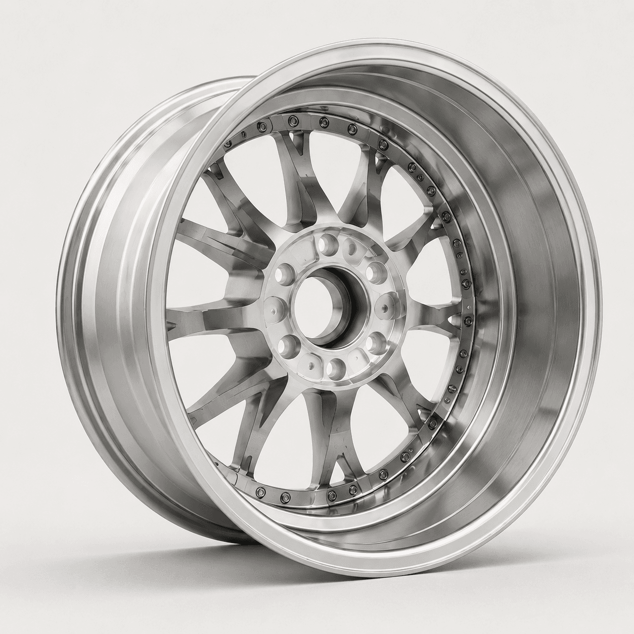 EverestWheels Apex EW-P-MP-035 — 04-aux-rear-right-45.png
