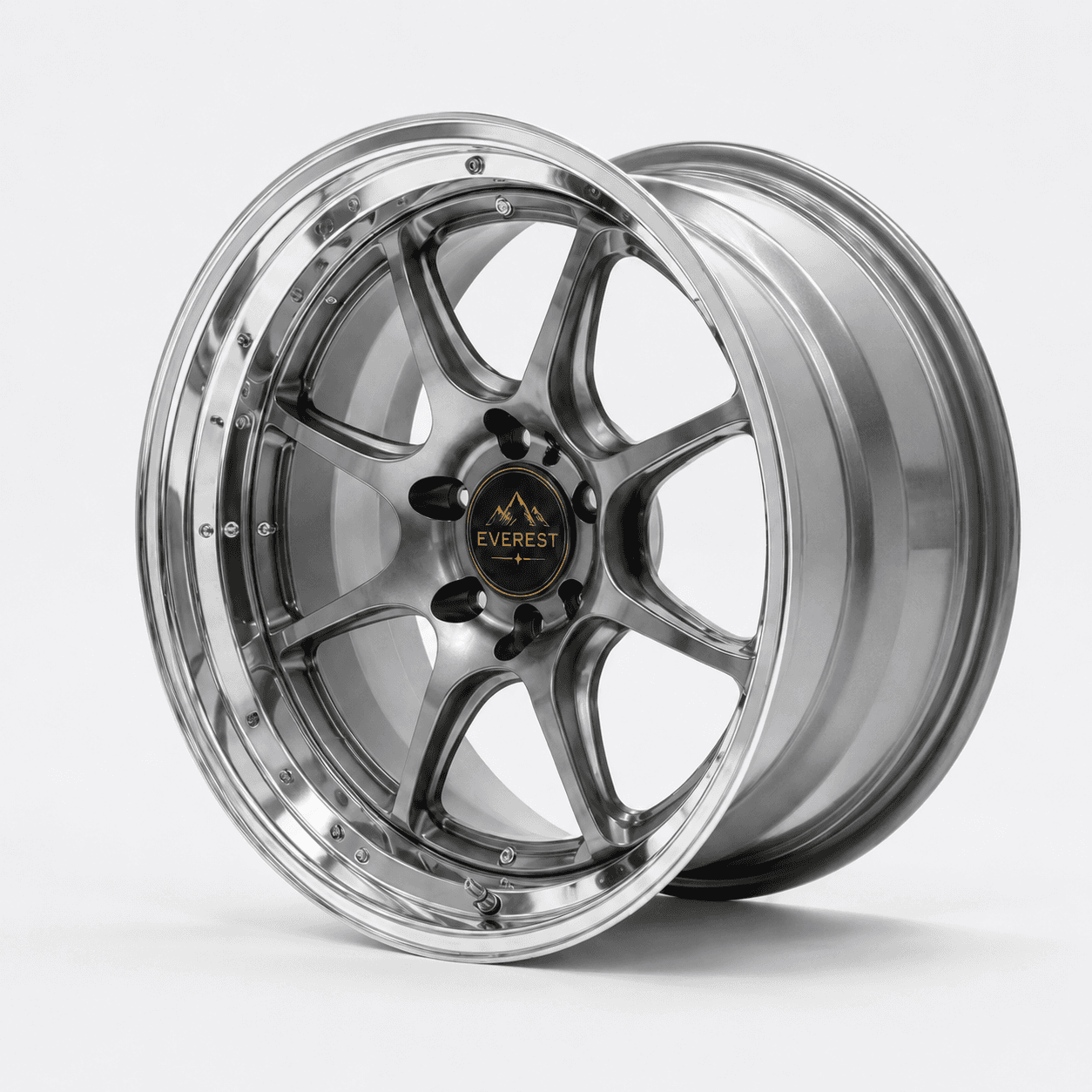 EverestWheels Apex EW-P-MP-038 — 03-aux-front-left-45.png