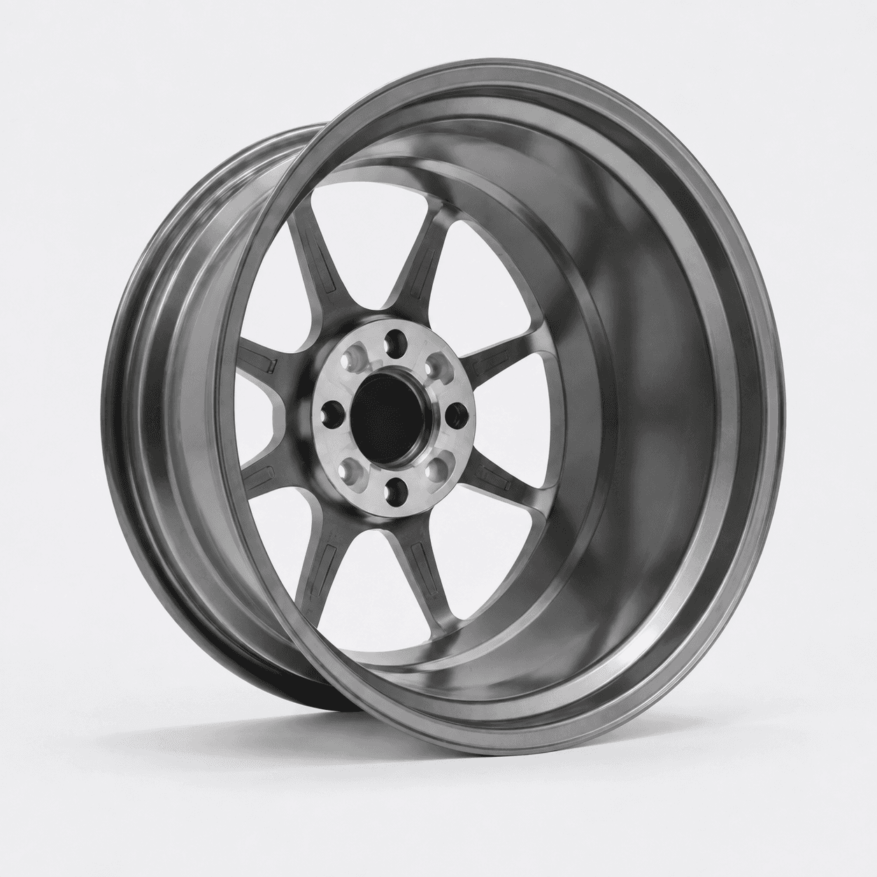 EverestWheels Apex EW-P-MP-038 — 04-aux-rear-right-45.png