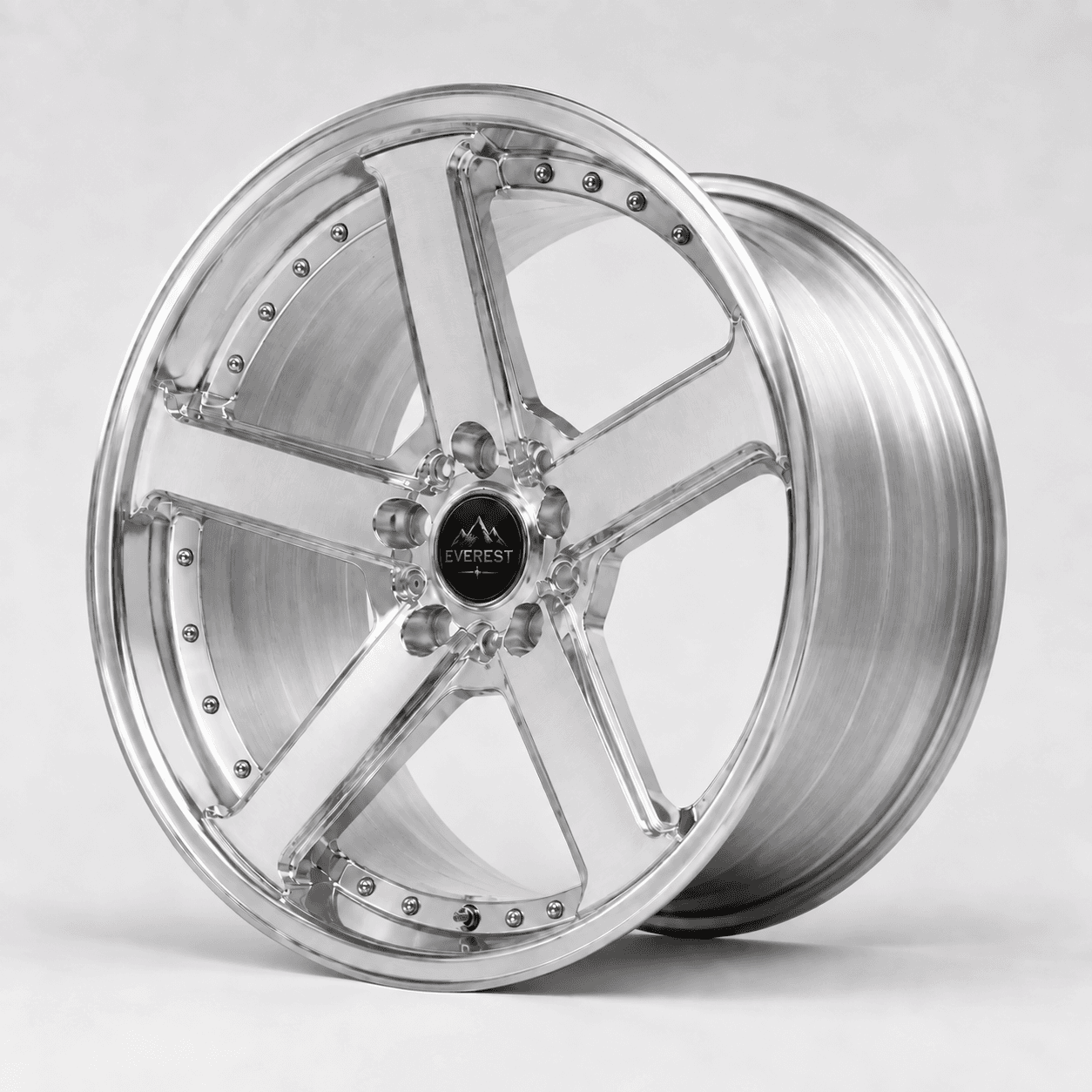 EverestWheels Apex EW-P-MP-043 — 03-aux-front-left-45.png
