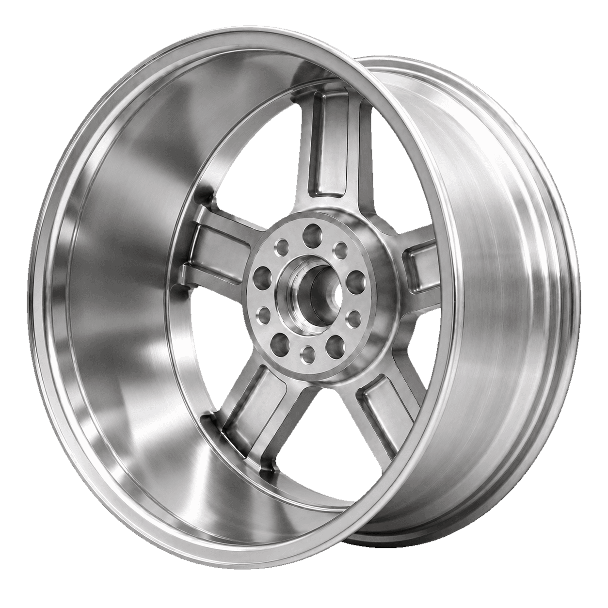 EverestWheels Apex EW-P-MP-043 — 04-aux-rear-right-45.png