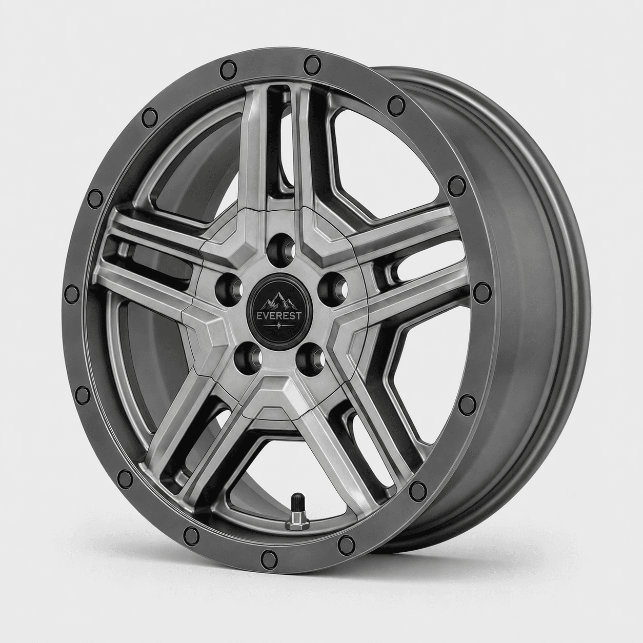 EverestWheels Pioneer EW-S-CS-001 — 03-aux-front-left-45.png