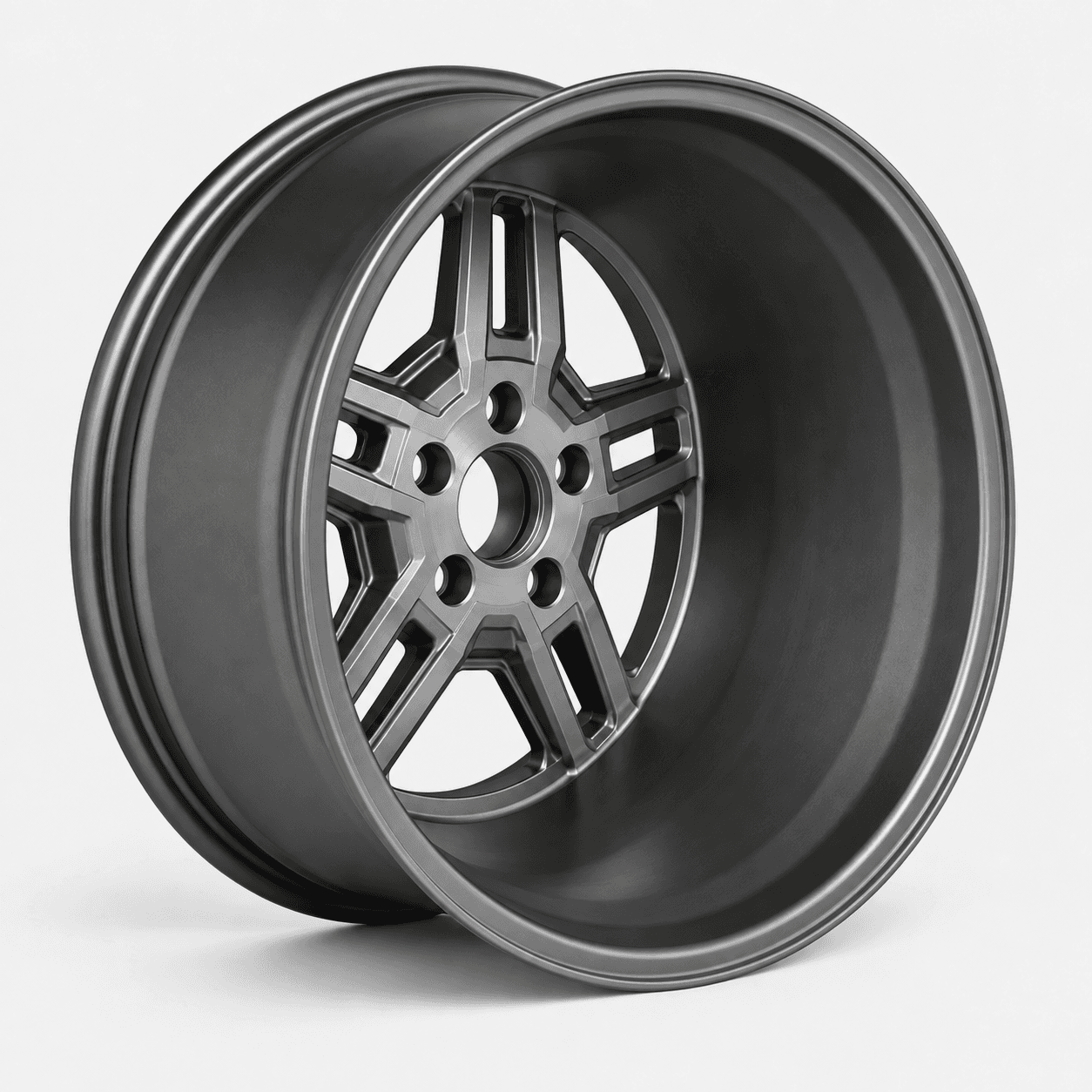 EverestWheels Pioneer EW-S-CS-001 — 04-aux-rear-right-45.png