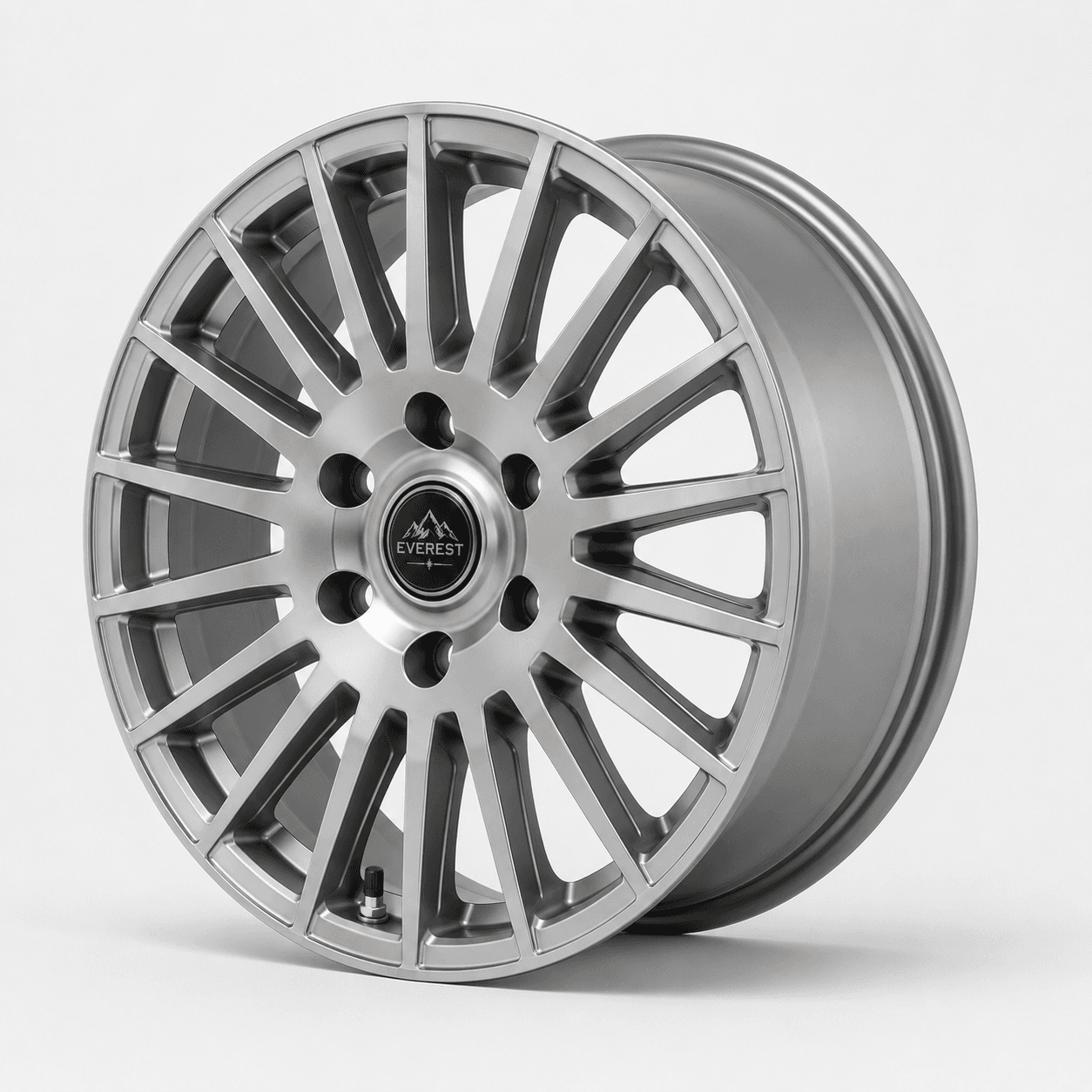 EverestWheels Pioneer EW-S-CS-002 — 03-aux-front-left-45.png