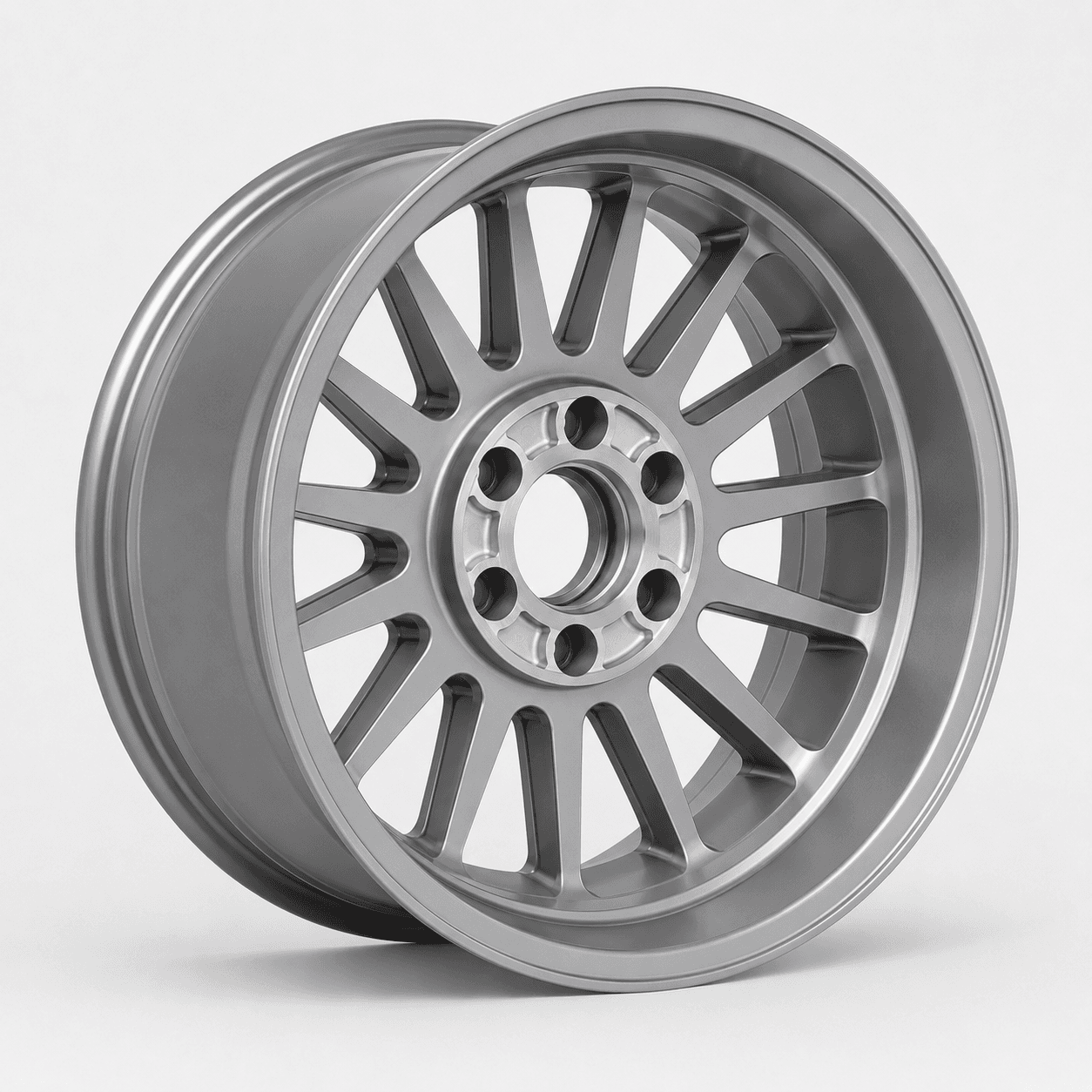 EverestWheels Pioneer EW-S-CS-002 — 04-aux-rear-right-45.png