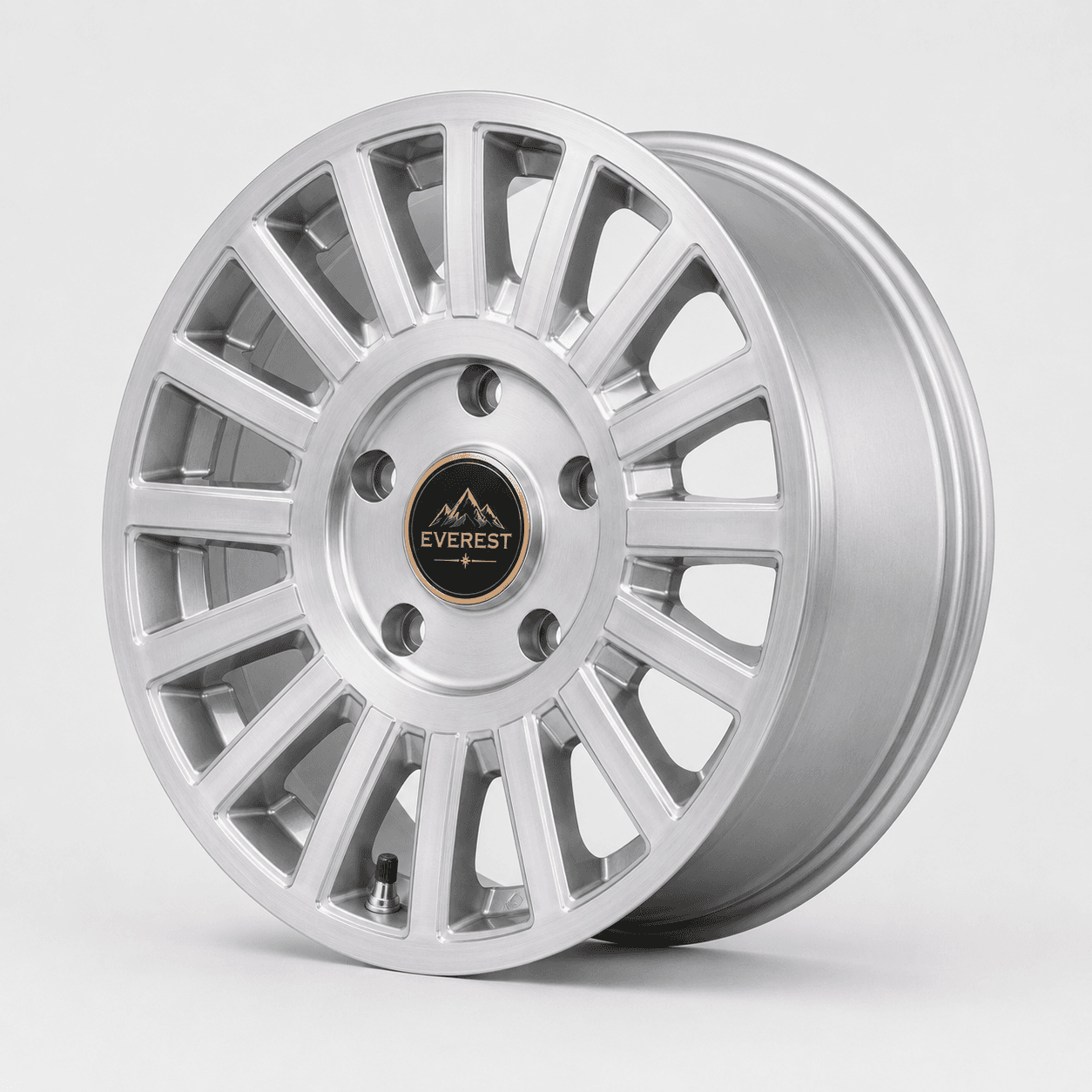 EverestWheels Pioneer EW-S-CS-003 — 03-aux-front-left-45.png