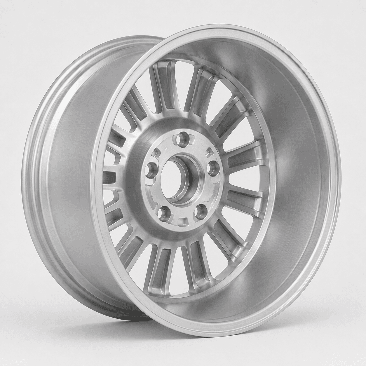 EverestWheels Pioneer EW-S-CS-003 — 04-aux-rear-right-45.png